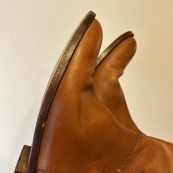 Manolo Blahnik Boots - Picture 11 of 16